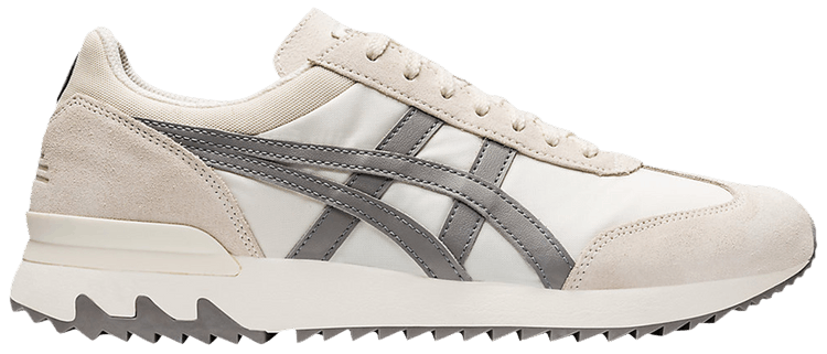 Asics Onitsuka Tiger x Nowartt Men California 78 blue monaco