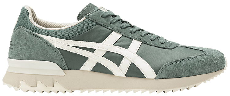 Onitsuka Tiger California 78 EX Monument Blue Cream