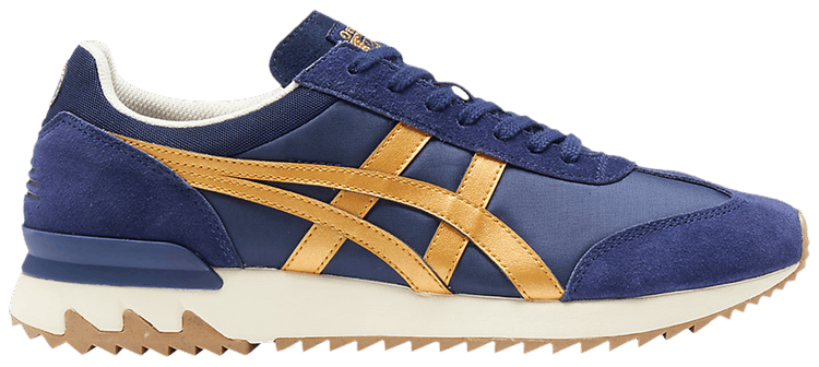 うのにもお得な Buy California GOAT | 406 1183A355 - Gold' Pure 'Peacoat EX 78 メンテナンス