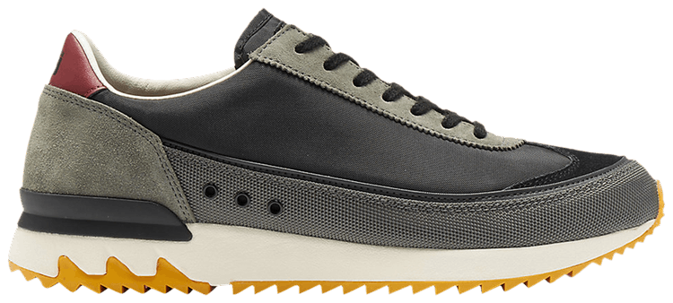 Hsinti prendete onitsuka