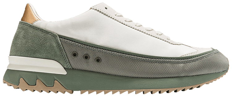 Hsinti onitsuka cheap