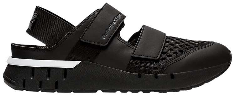 靴 Rieboo12 Buy Rebilac Sandal 'Black' - 1183A560 001 | GOAT