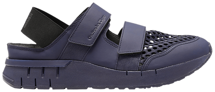 靴 Onitsuka Tiger REBILAC SANDAL REBILAC SANDAL | Official online store | Onitsuka Tiger ES