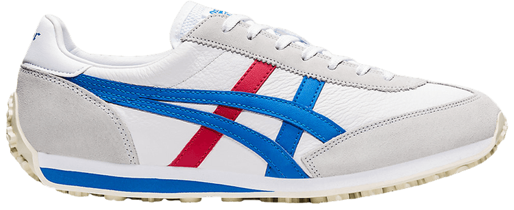 Onitsuka edr 78 clearance