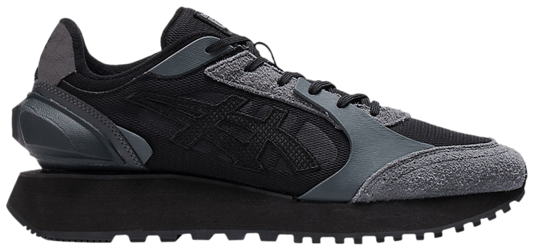 完璧わいふによる CO Moage Buy 'Black GOAT | 001 1183B555 - Grey' Carrier 靴