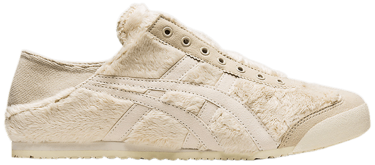 Buy Mexico 66 Paraty Birch Fur 1183B601 200 GOAT UK