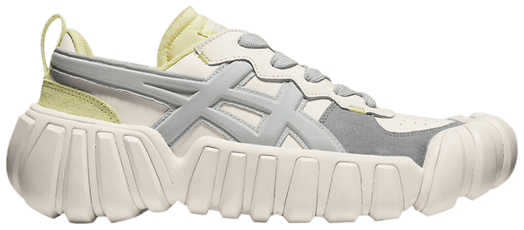【大注目】 Buy Dentigre GOAT | Styles Iconic & Releases New Shoes: 靴