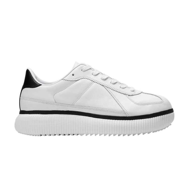 Buy Delecity 'White Black' - 1183B873 101 | GOAT CA Buy Delecity 'White Black' - 1183B873 101 | GOAT CA
