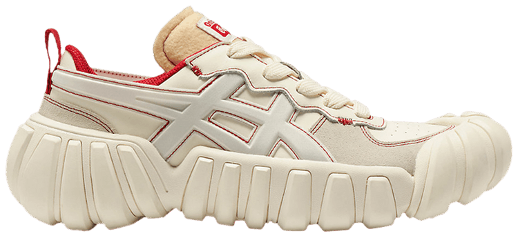 靴 Onitsuka Tiger DENTIGRE 23.5 DENTIGRE LS - Onitsuka Tiger | Onitsuka Tiger ONLINE STORE