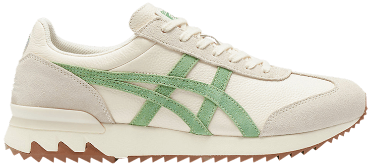 アルゴノオト Buy California 78 EX Vin 'Birch Verdigris Green' - 1183C284