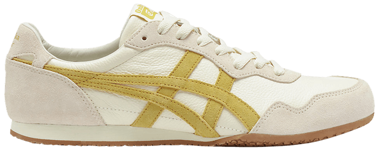 Buy Serrano Vin Birch Mineral Brown 1183C285 200 GOAT CA
