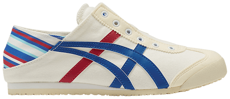 Onitsuka tiger mexico 66 paraty hotsell
