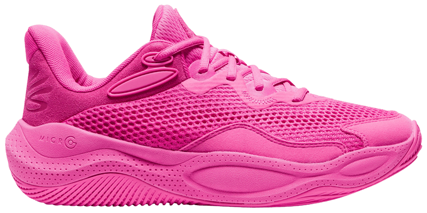 curry8 pink