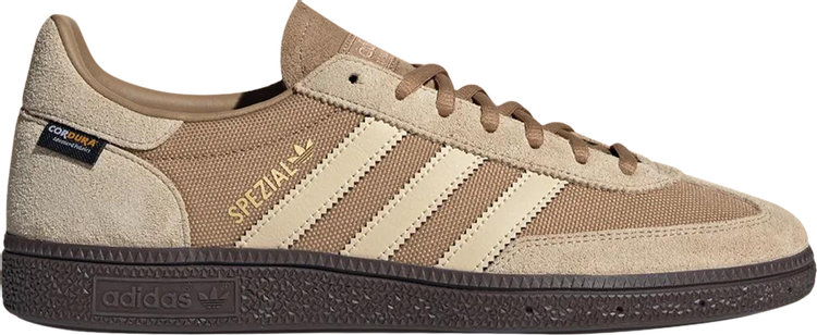 Handball Spezial Cardboard Cordura