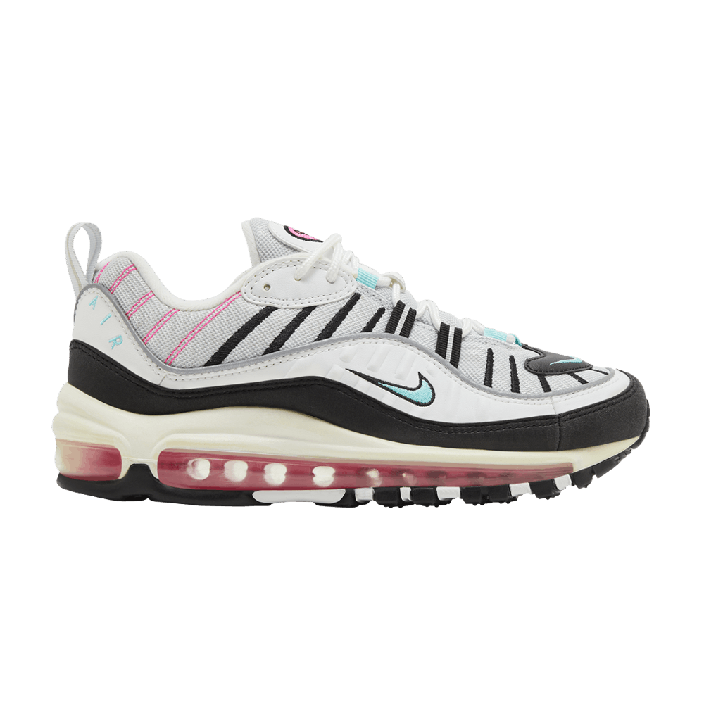 nike air max 98 prodaja