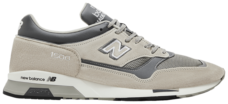 靴 New Balance M 1500 PGL GRAY 28.0 New Balance 1500 Gray for Sale | Authenticity Guaranteed | eBay