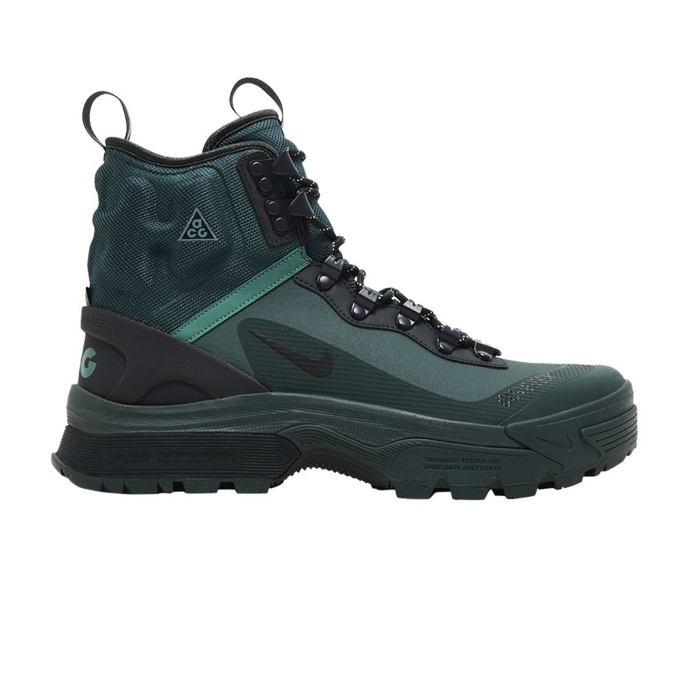 Nike ACG Zoom Gaiadome GORE-TEX 'Vintage Green' | Men's Size 9