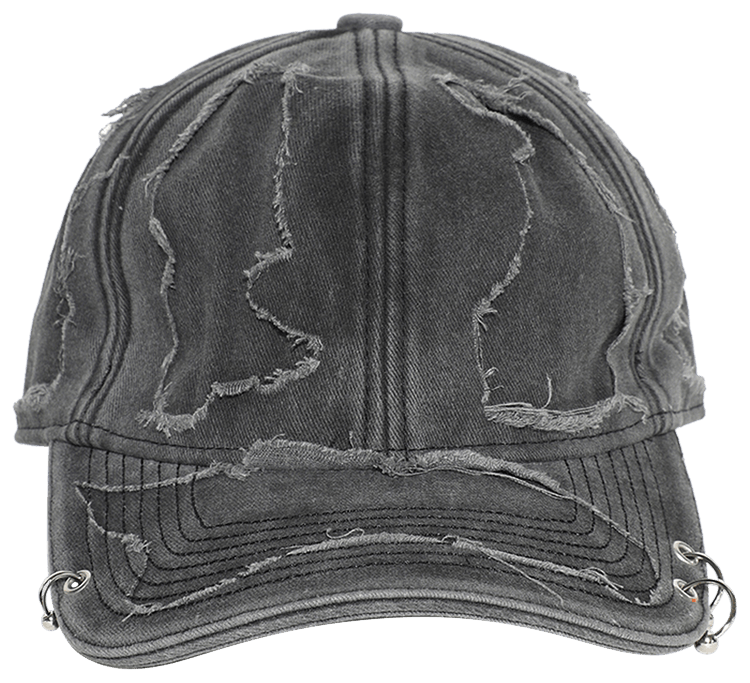 Buy Vetements Hats: New Releases & Iconic Styles | GOAT