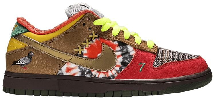 【2024 新作】 2007 Sneaker Releases | GOAT スニーカー