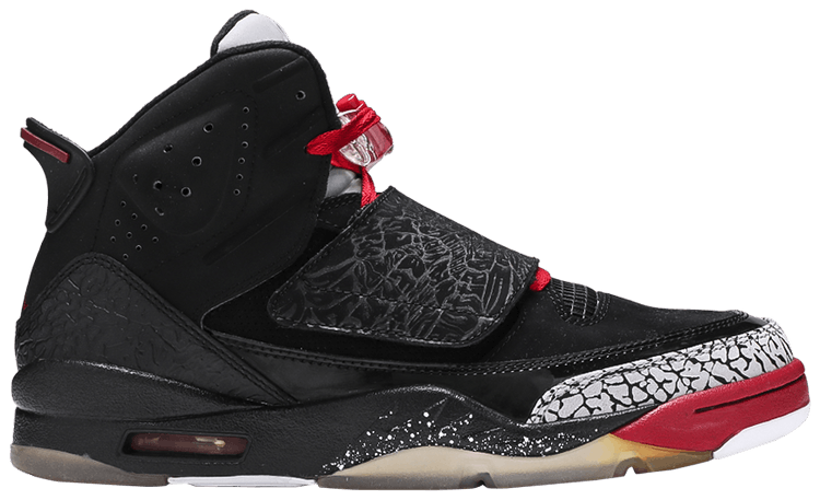 Buy Jordan Son Of Mars Shoes New Releases Iconic Styles GOAT UK