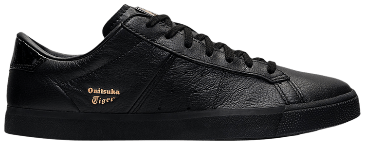 Buy Lawnship 3.0 Triple Black 1183A568 001 GOAT CA