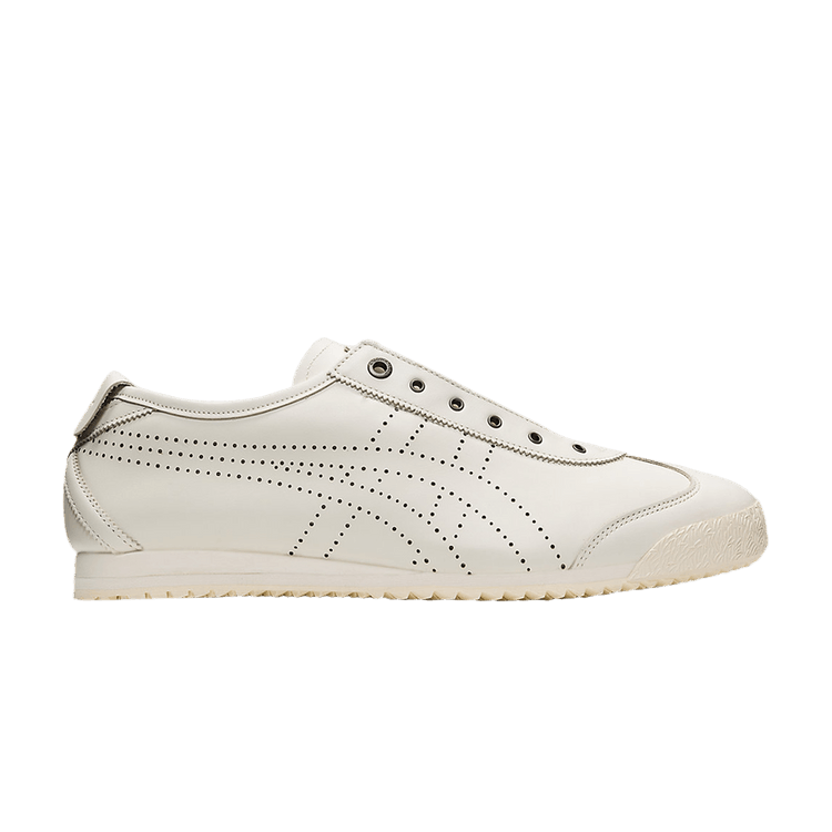 Mexico 66 sd slip-on outlet