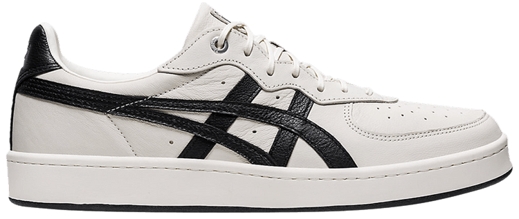 送料・関税込 ☆ Onitsuka Tiger GSM Cream Black 22967219_53058801_600.jpg