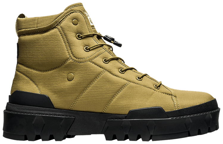 Onitsuka Tiger HMR Peak GORE TEX Rover