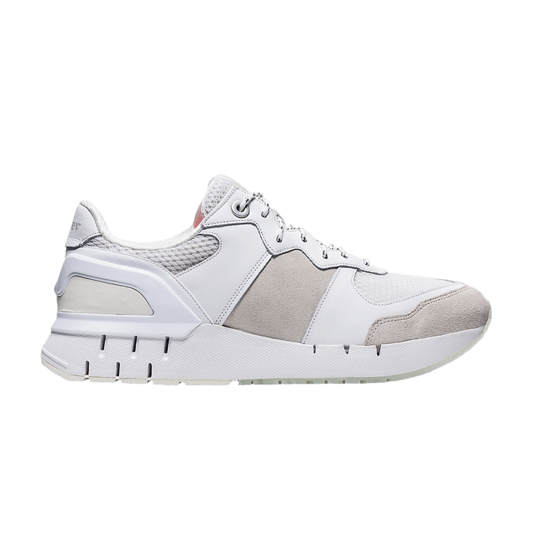 Buy Rebilac Runner MP White 1183A815 100 GOAT CA