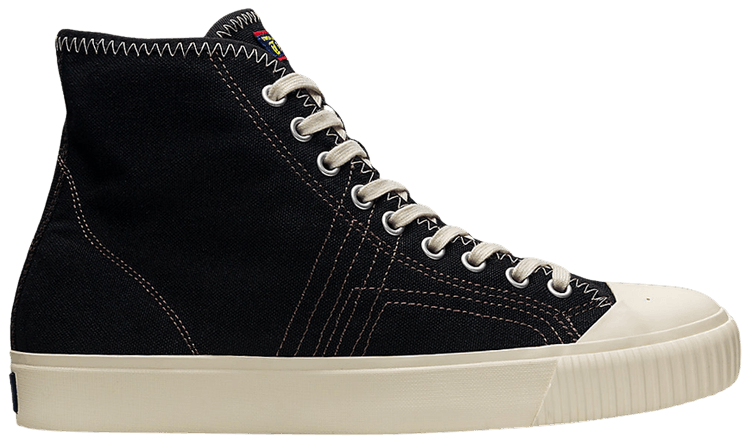 Buy Onitsuka Tiger OK Basketball MT 'Black White' - 1183B408 001