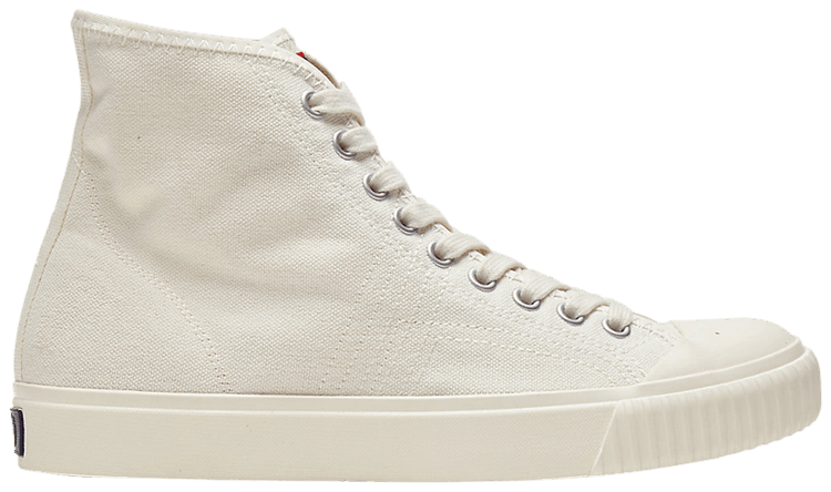 Buy OK Basketball MT Cream Cream 1183B408 100 GOAT UK