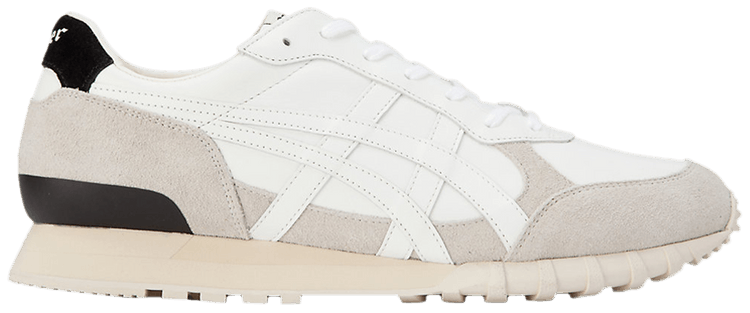 【タグ付き】オニツカタイガー　COLORADO EIGHTY-FIVE NM COLORADO EIGHTY-FIVE NM - Onitsuka Tiger | Onitsuka Tiger