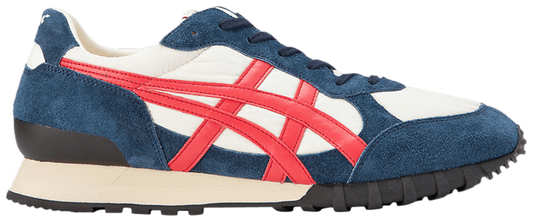 Onitsuka tiger colorado eighty five 2025