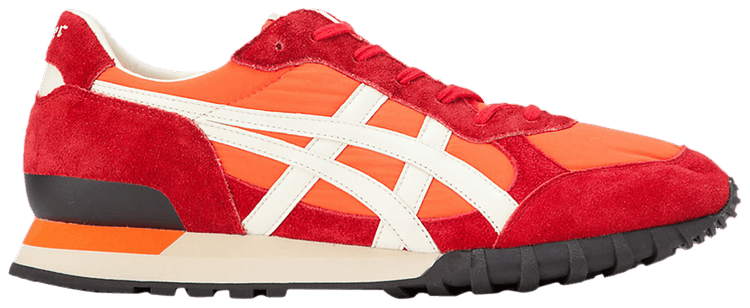 Onitsuka Tiger Colorado Eighty Five NM Habanero Cream