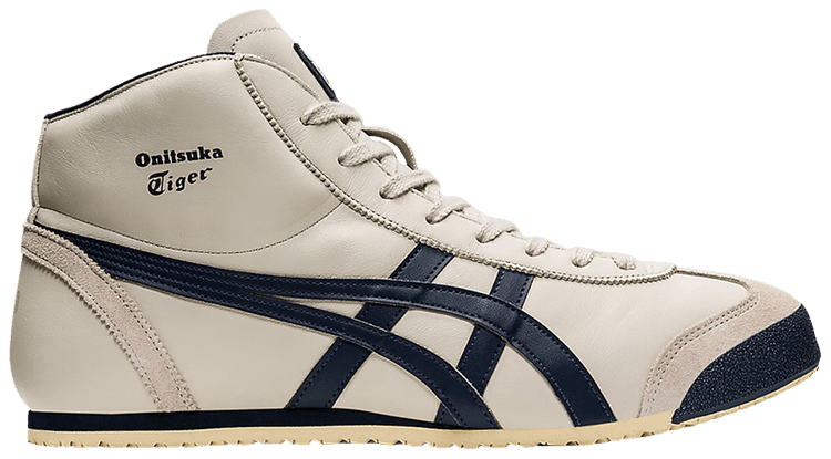 Buy Mexico Shoes New Releases Iconic Styles GOAT
