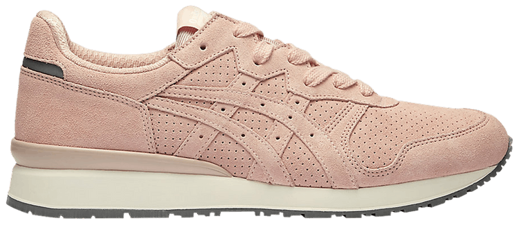 Onitsuka Tiger Tiger Ally Ginger Peach