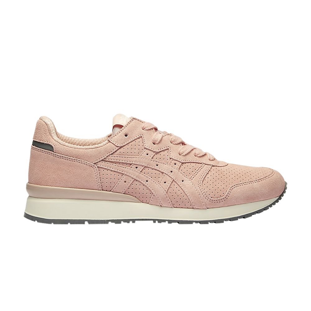 Onitsuka Tiger Tiger Ally 'Ginger Peach' | Pink | Men's Size 5.5 - 1183B664-700