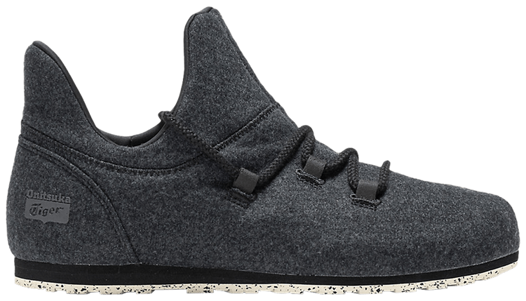 Onitsuka tiger monte online