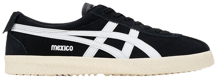 Onitsuka tiger mexico 66 delegation shop