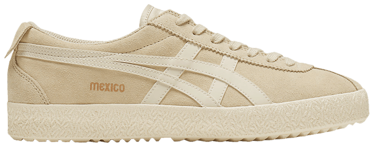 Onitsuka tiger mexico delegation white sales