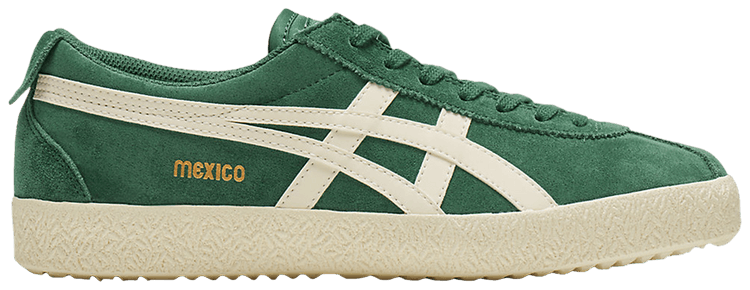 Buy Mexico Delegation: New Releases & Iconic Styles | GOAT