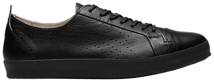 その他 anonymous3 中古・古着通販】The shepherd UNDERCOVER (ザシェパード アンダー