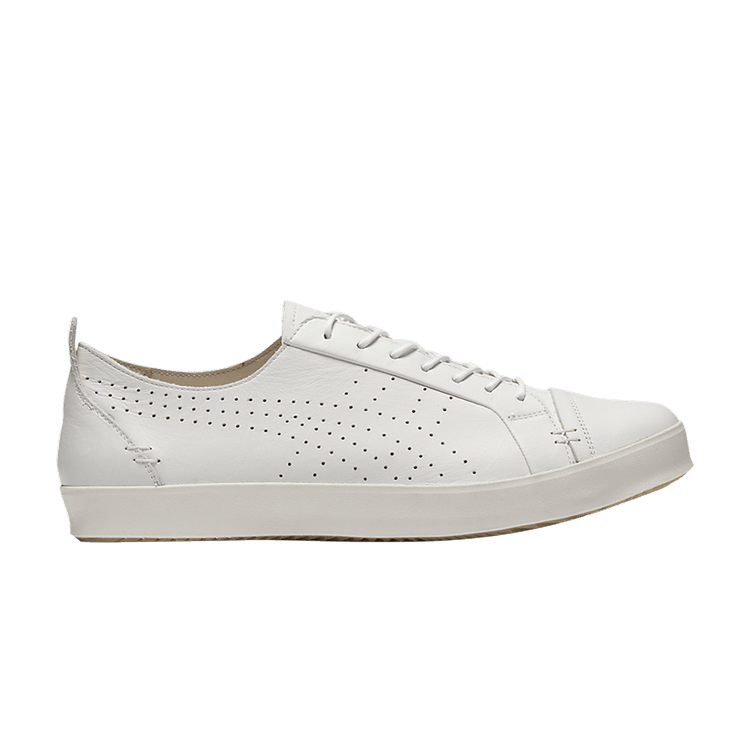Buy Colesne Low NM Triple White 1183C191 100 GOAT CA