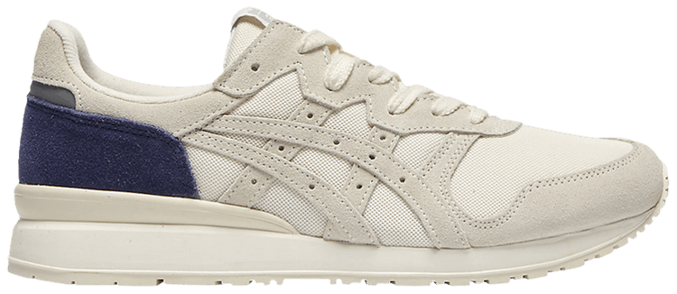 Onitsuka Tiger Tiger Ally Birch