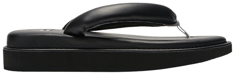 Buy Onitsuka Tiger Tiger Setta NM 'Triple Black' - 1183C318 001 | GOAT