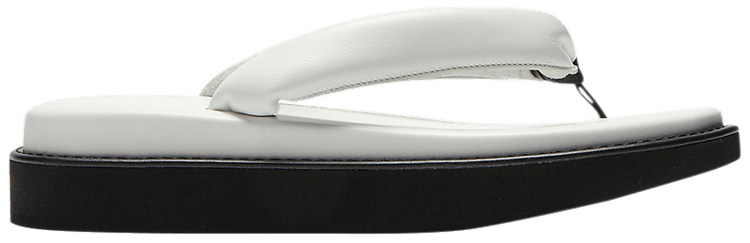 Onitsuka Tiger Tiger Setta NM White Black