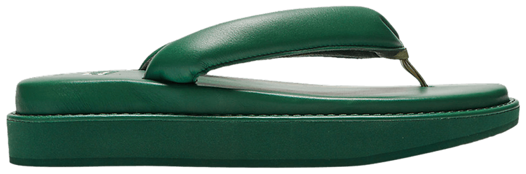 Onitsuka Tiger Tiger Setta NM Edible Moss