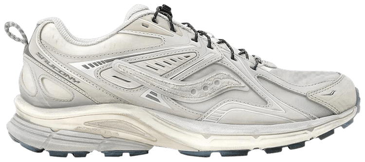 Kinvara sale best sale