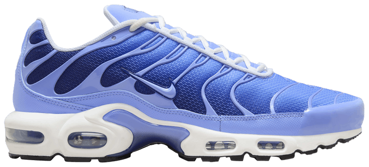 Nike Air Max Plus Royal Pulse