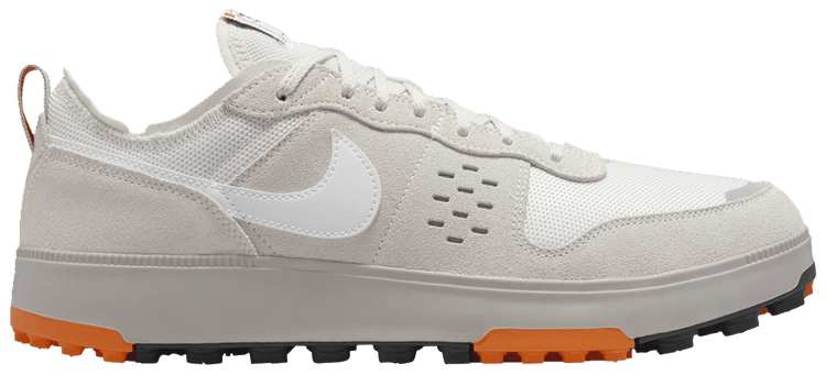 Nike shoes safety outlet